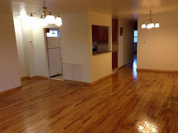 4th image of 2113 Cropsey Ave