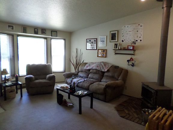 4th image of 3190 Mayfair Dr SW #B
