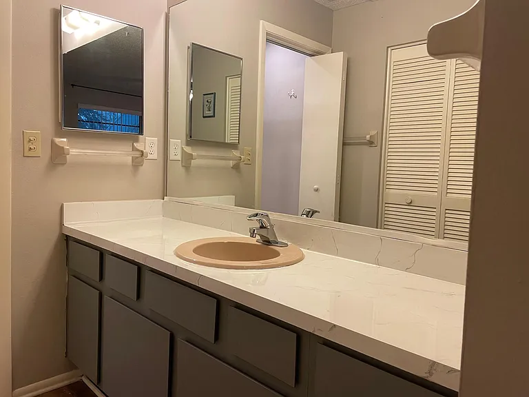 5080 Barrington Cir — Photo 26