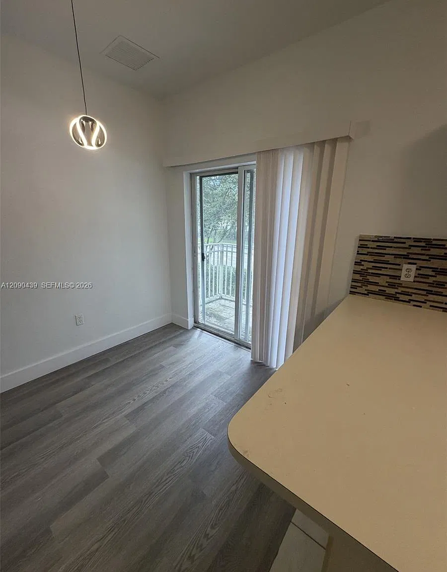 Caribbean Isles Villas Co — Photo 3