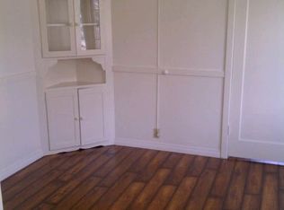 111 N B St, Oxnard, CA 93030