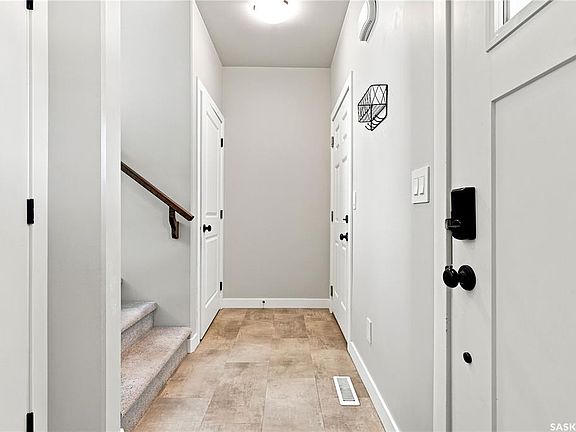 3rd image of 136 Thakur STREET