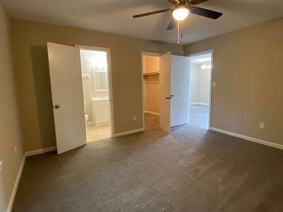 4th image of 105 Howell Way APT 3