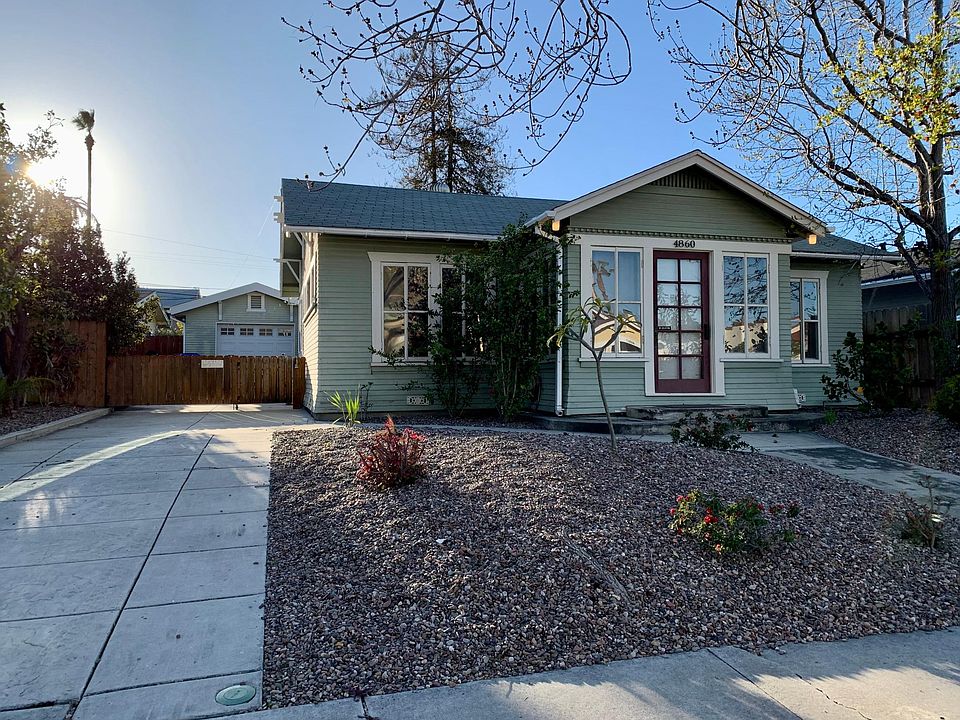 1st image of 4860 34th St