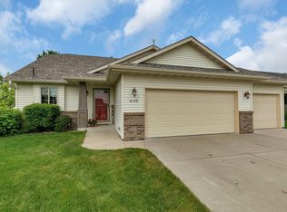 4135 21st Ave S, Saint Cloud, MN 56301