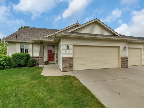 4135 21st Ave S, Saint Cloud, MN 56301