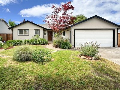5459 Clovercrest Dr, San Jose, CA, 95118