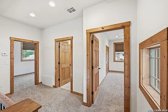 1694 Gruene Vineyard Xing — Photo 20