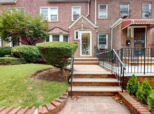 4584 Kings Highway, Brooklyn, NY 11234