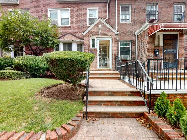 4584 Kings Highway, Brooklyn, NY 11234