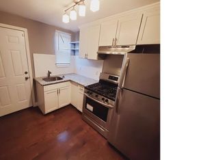 3208 Lake Ave, Baltimore, MD 21213