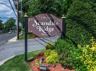 334 Central Park Ave APT H9, Scarsdale, NY 10583