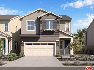 11771 E Melody Way, Whittier, CA 90606