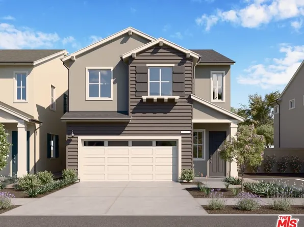 11771 E Melody Way, Whittier, CA 90606