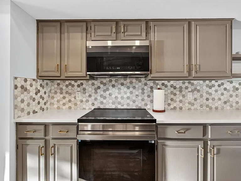 29448 Azalea Ln — Photo 34
