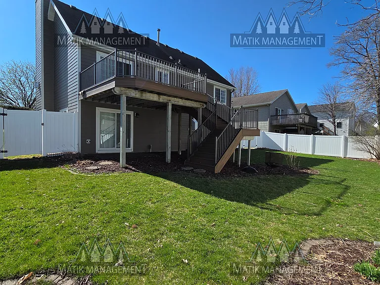 485 Manor Ridge Dr NW — Photo 75