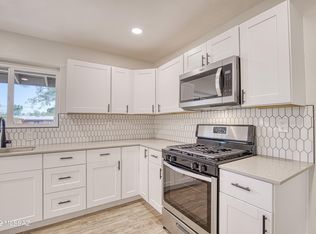 4321 E 7th St, Tucson, AZ 85711