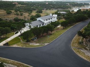 315 Angel Song Cv, Spicewood, TX 78669