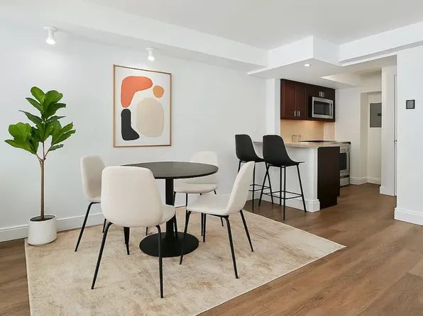 225 East 63rd Street image 2 of 15