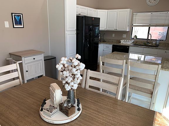 5th image of 4278 W Rockwood Dr