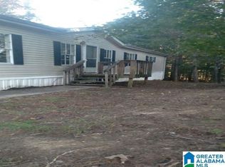 69 Buckshot Ln, Odenville, AL 35120