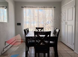 6230 County Road 106.25 S, Alamosa, CO 81101