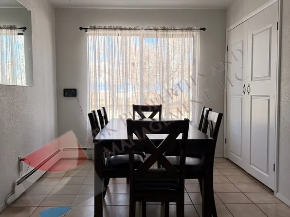 6230 County Road 106.25 S, Alamosa, CO 81101