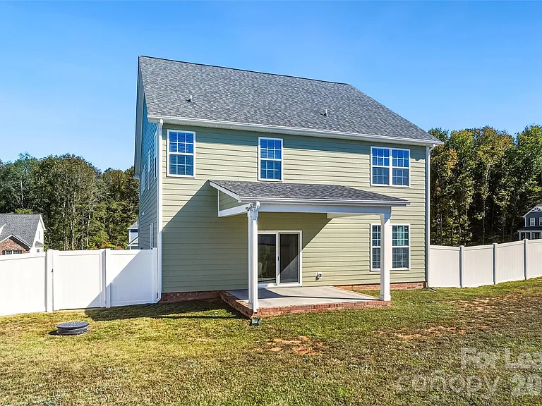 11507 Valley Oaks Ln — Photo 43