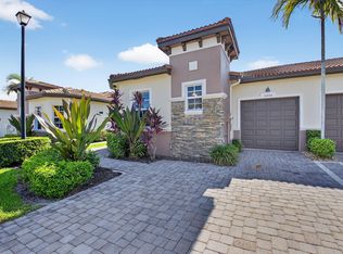 14888 Via Porta, Delray Beach, FL 33446