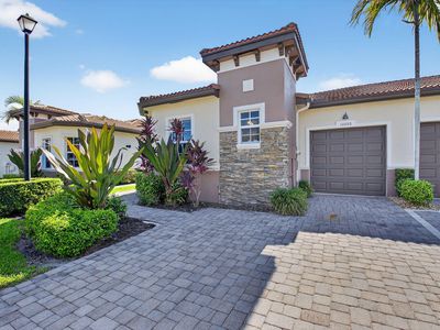 14888 Via Porta, Delray Beach, FL, 33446