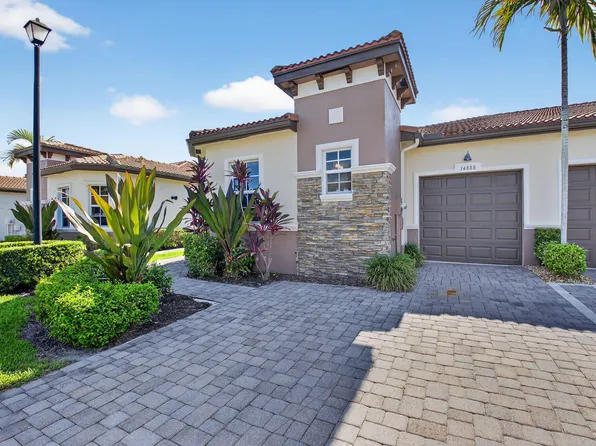 14888 Via Porta, Delray Beach, FL 33446