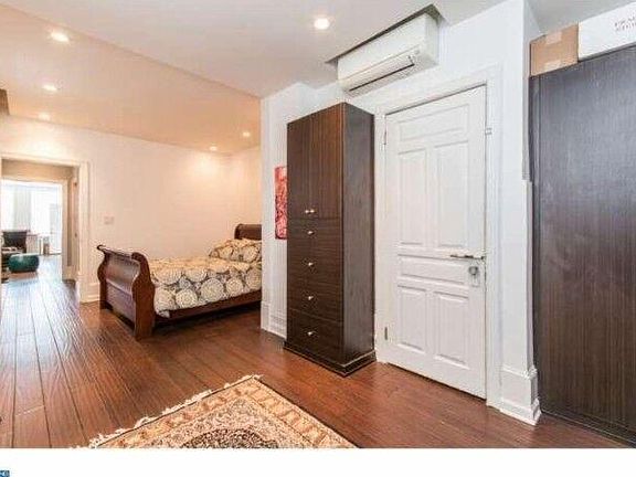 4th image of 887 N 24th St #1