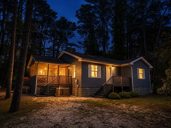 4th image of 5387 Oak Dr