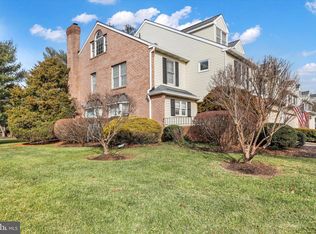 23 Sutphin Pnes, Yardley, PA