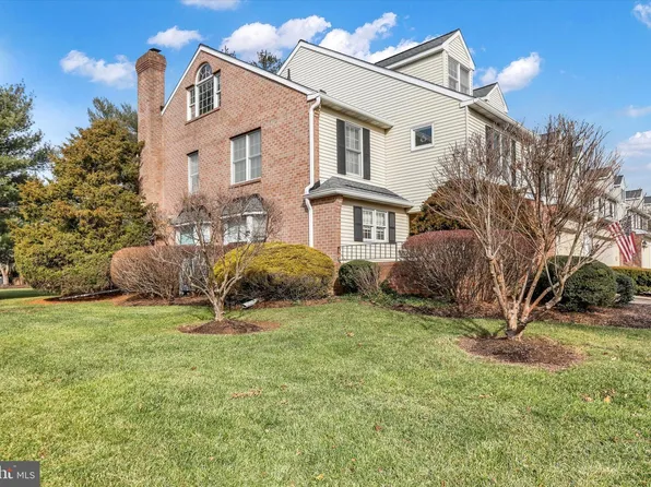 23 Sutphin Pnes, Yardley, PA 19067
