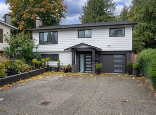 11554 83a Ave, Delta, BC V4C 2J8