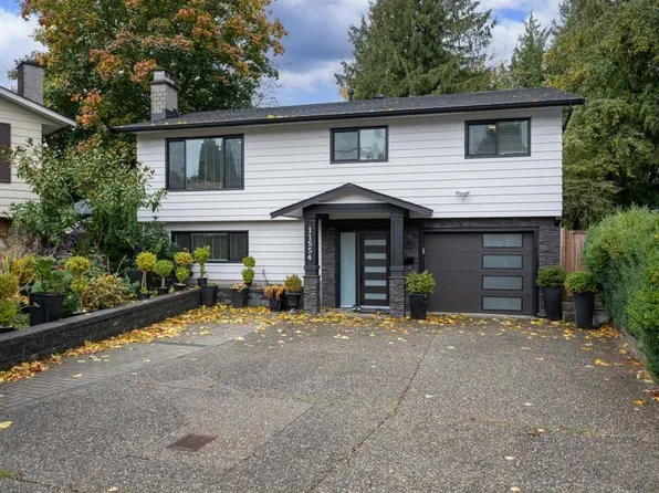 11554 83a Ave, Delta, BC V4C 2J8