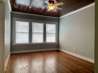 2021 Kane St APT 8, Houston, TX 77007