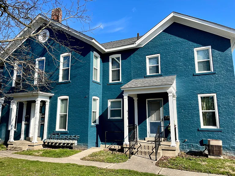 638 N Main St — Photo 8