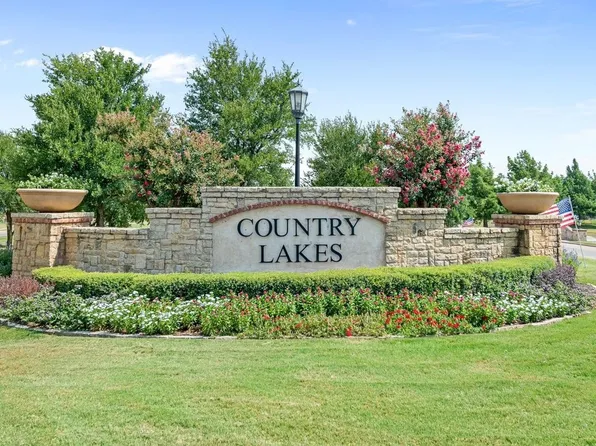 9001 Wichita Ln, Argyle, TX 76226