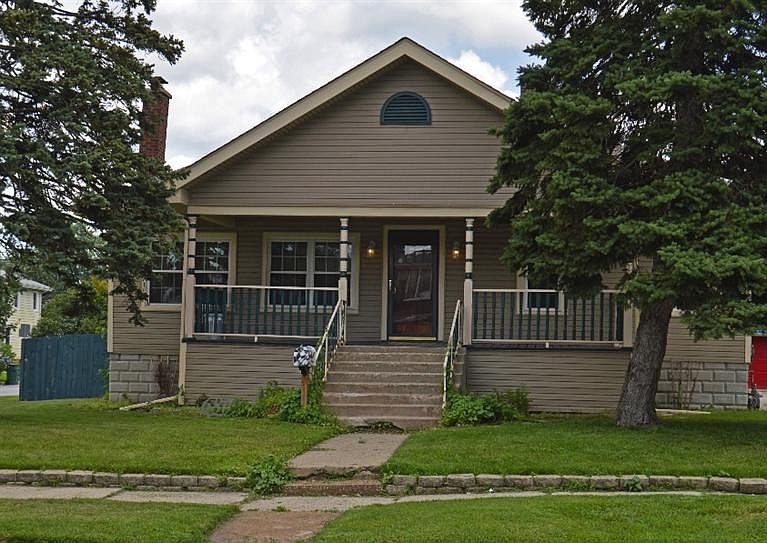 1st image of 6805 Arizona Ave