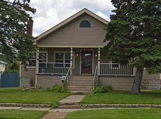 6805 Arizona Ave, Hammond, IN 46323