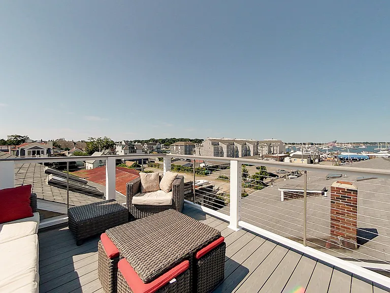 9 Waites Wharf #1 — Photo 24