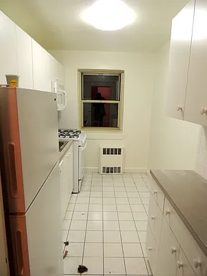 Rented by The Realty Depot | media 22