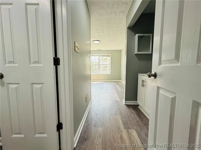 2709-8 Preston Woods Ln — Photo 15