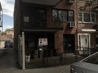 461 E 9th St, Brooklyn, NY 11218