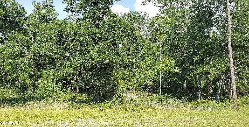 1st image of 2841 White Dove Circle SW LOT Ph1-L-10