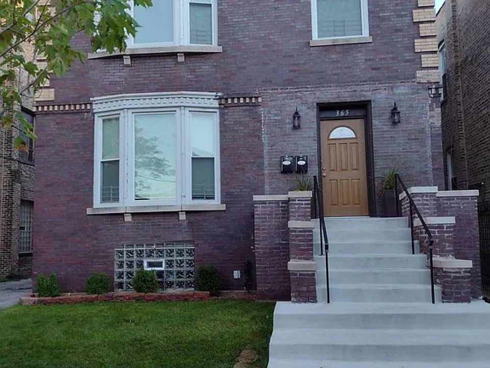 1st image of 365 E 70th St #1