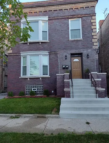 365 E 70th St #1 Photo 1