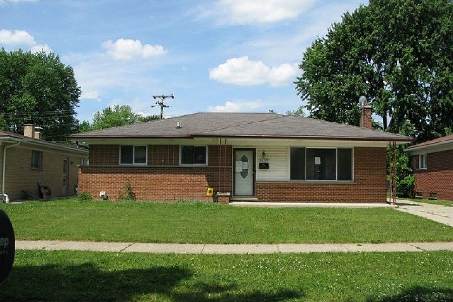 1st image of 26577 Marilyn Ave